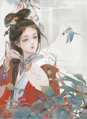 香蕉 社区入口